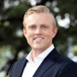 Meet your Posher, Lee